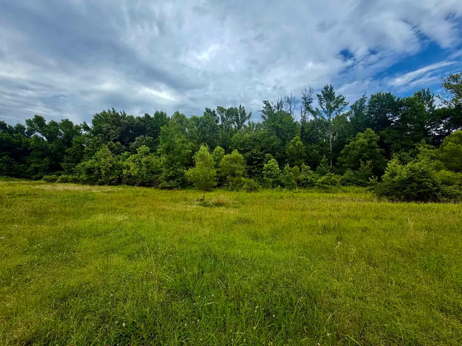 10 +/- ACRES EGYPT-CENTRAL RD, 38128, TN 38128 - #2
