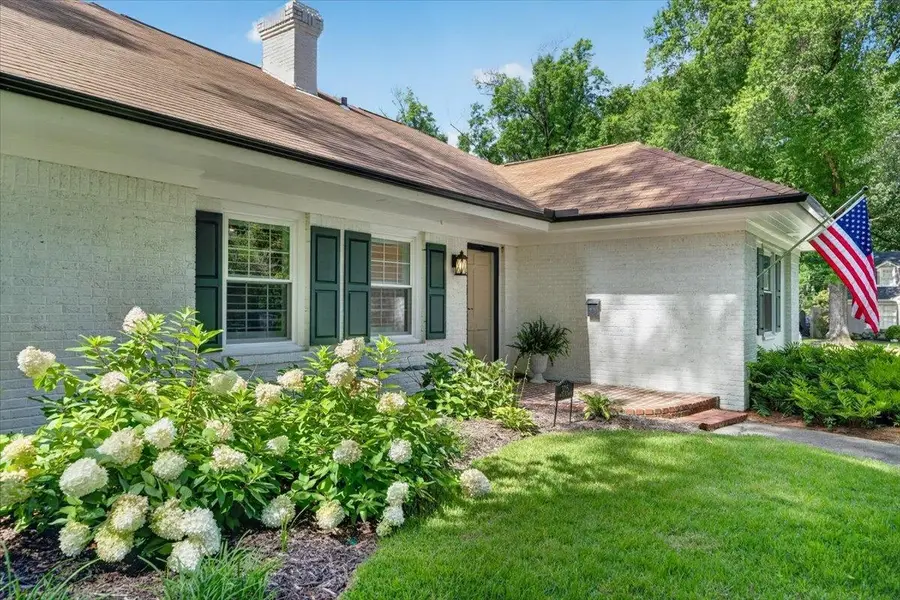 3725 N WOODLAND DR, Memphis, TN 38111 - #3