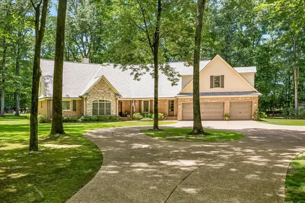 30 VALERIE CV, 38068, TN 38068