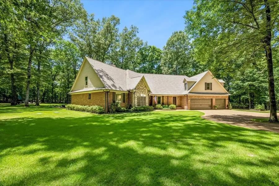 30 VALERIE CV, Somerville, TN 38068 - #2