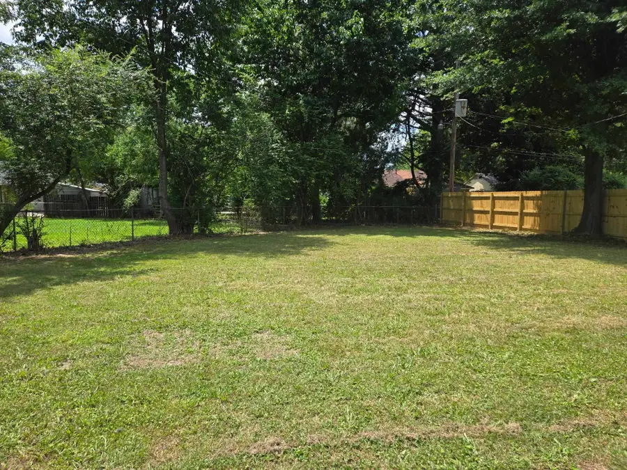 2889 RANDY CV, Memphis, TN 38118-2924 - #3