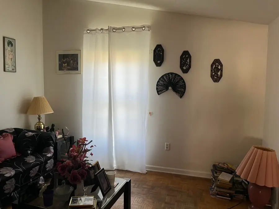 498 TUTON CV, Memphis, TN 38109 - #3