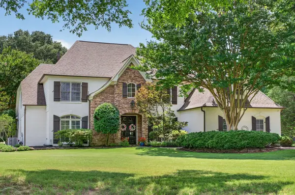 145 S MONTEREY FARMS CV, 38017, TN 38017