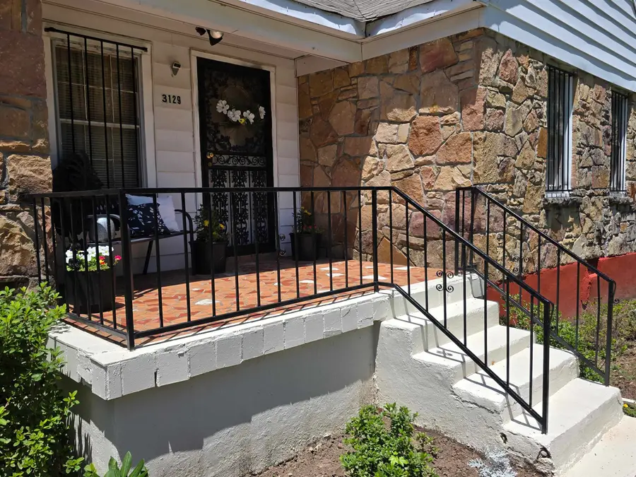 3129 NORTHGATE ST, Memphis, TN 38127 - #3