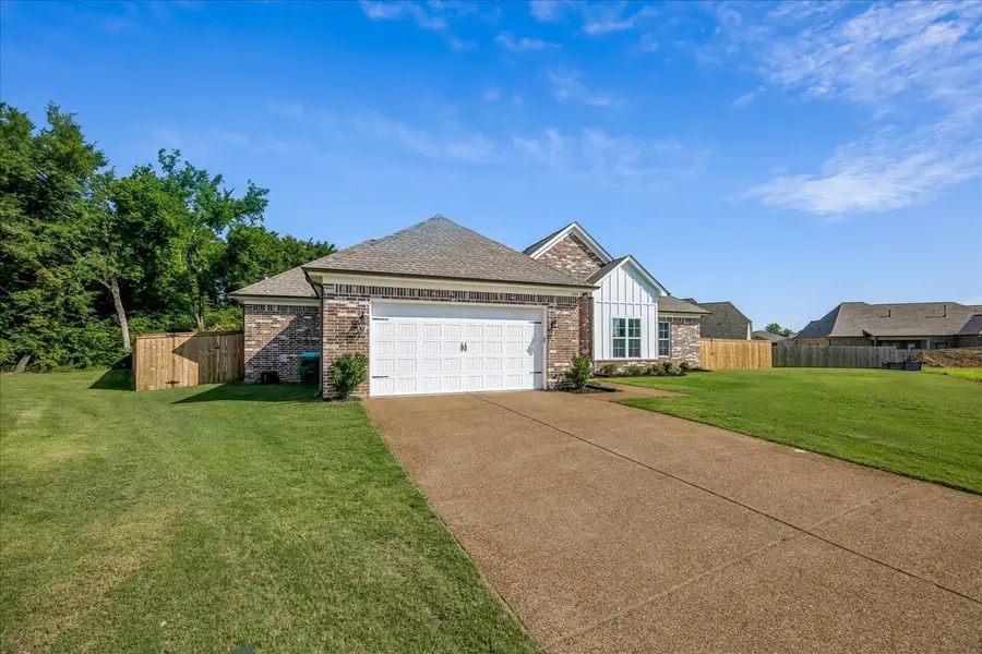 200 OAKLAND RIDGE CV, Oakland, TN 38060 - #3
