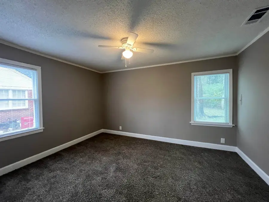 1231 MEDA ST, Memphis, TN 38114 - #2