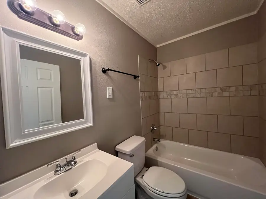 1231 MEDA ST, Memphis, TN 38114 - #3