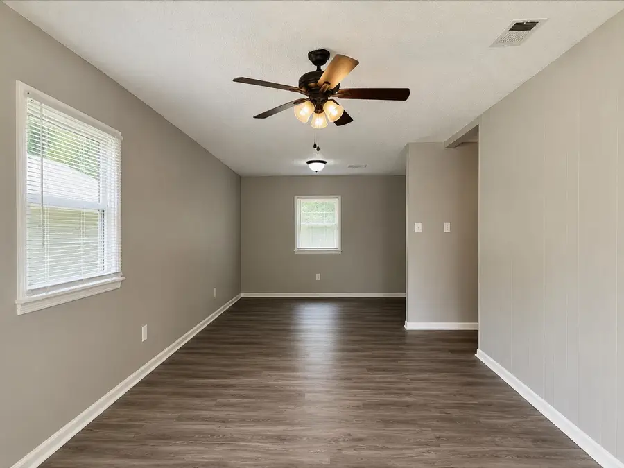 3548 KRUGER RD, Memphis, TN 38108 - #2