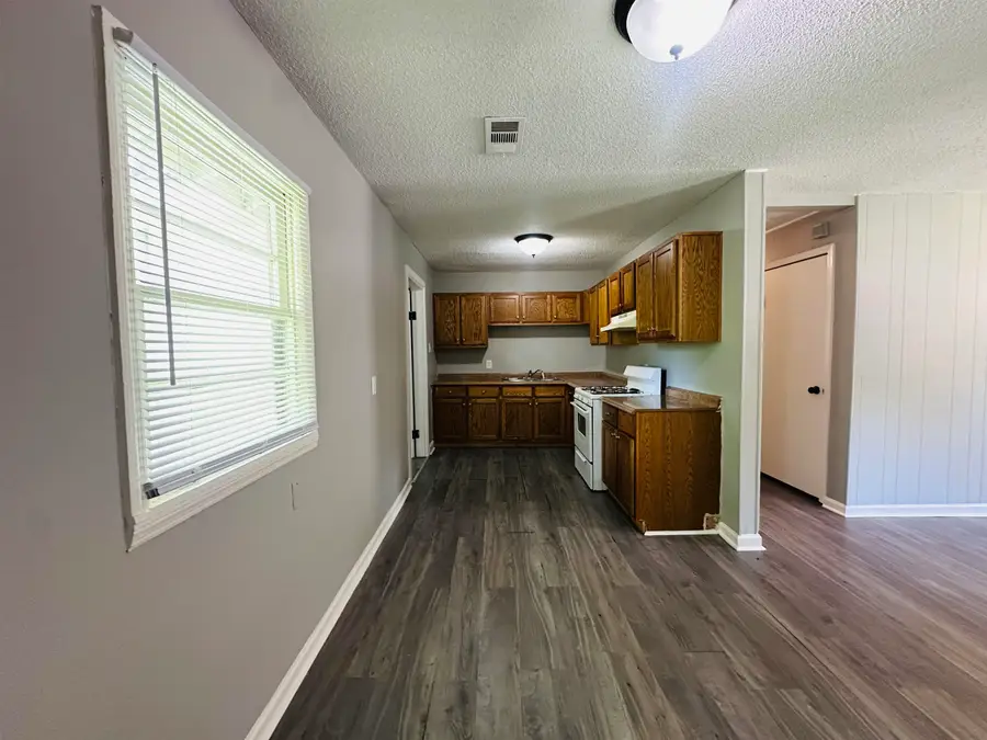 3548 KRUGER RD, Memphis, TN 38108 - #3