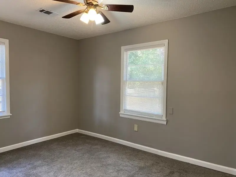 708 S GREER ST, Memphis, TN 38111 - #2