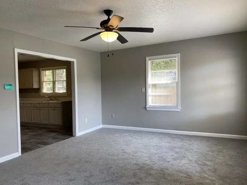 708 S GREER ST, Memphis, TN 38111 - #3