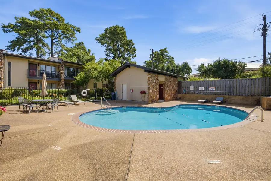 427 S PERKINS RD #427-1, Memphis, TN 38117 - #2