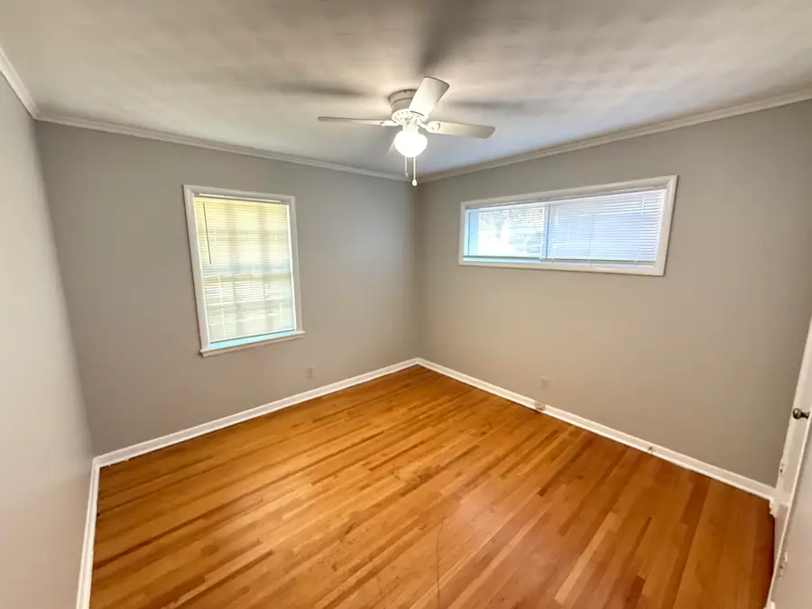 1854 S DEARING RD, Memphis, TN 38117 - #2