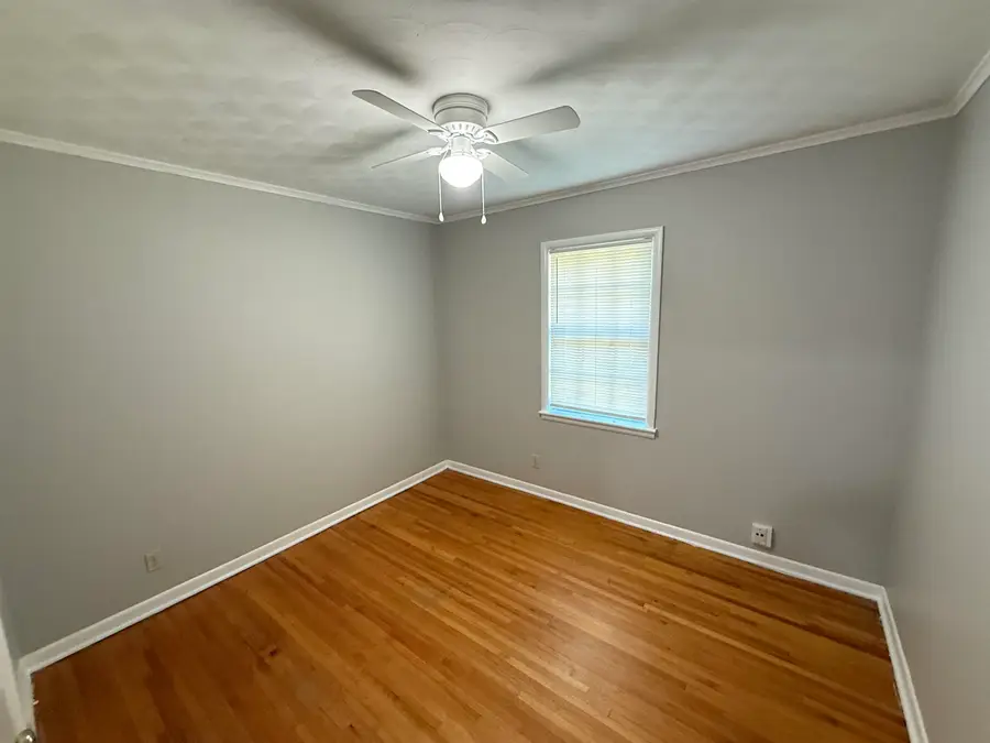 1854 S DEARING RD, Memphis, TN 38117 - #3