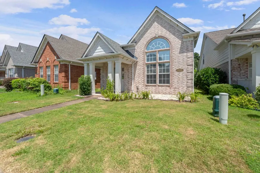 1030 W MONTEBELLO CIR, Cordova, TN 38018 - #3