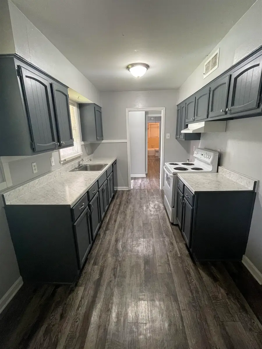 1864 MACAULAY AVE, Memphis, TN 38127 - #3