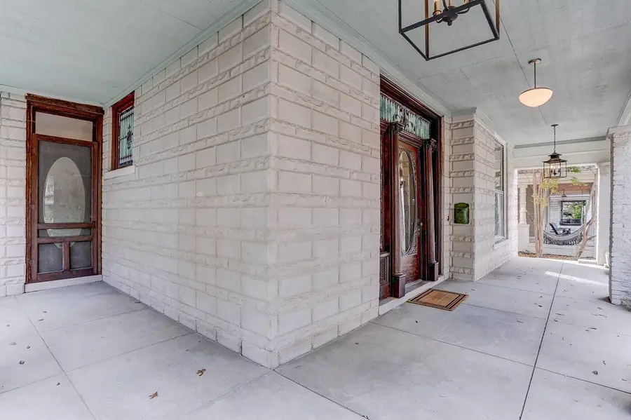 1323 CARR AVE, Memphis, TN 38104 - #3