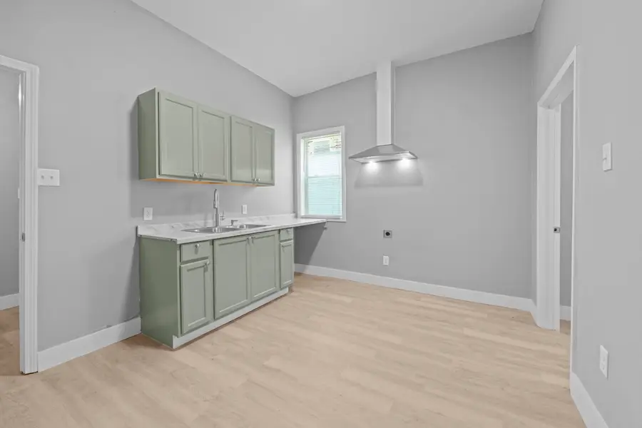 1181 COKER AVE, Memphis, TN 38107 - #3