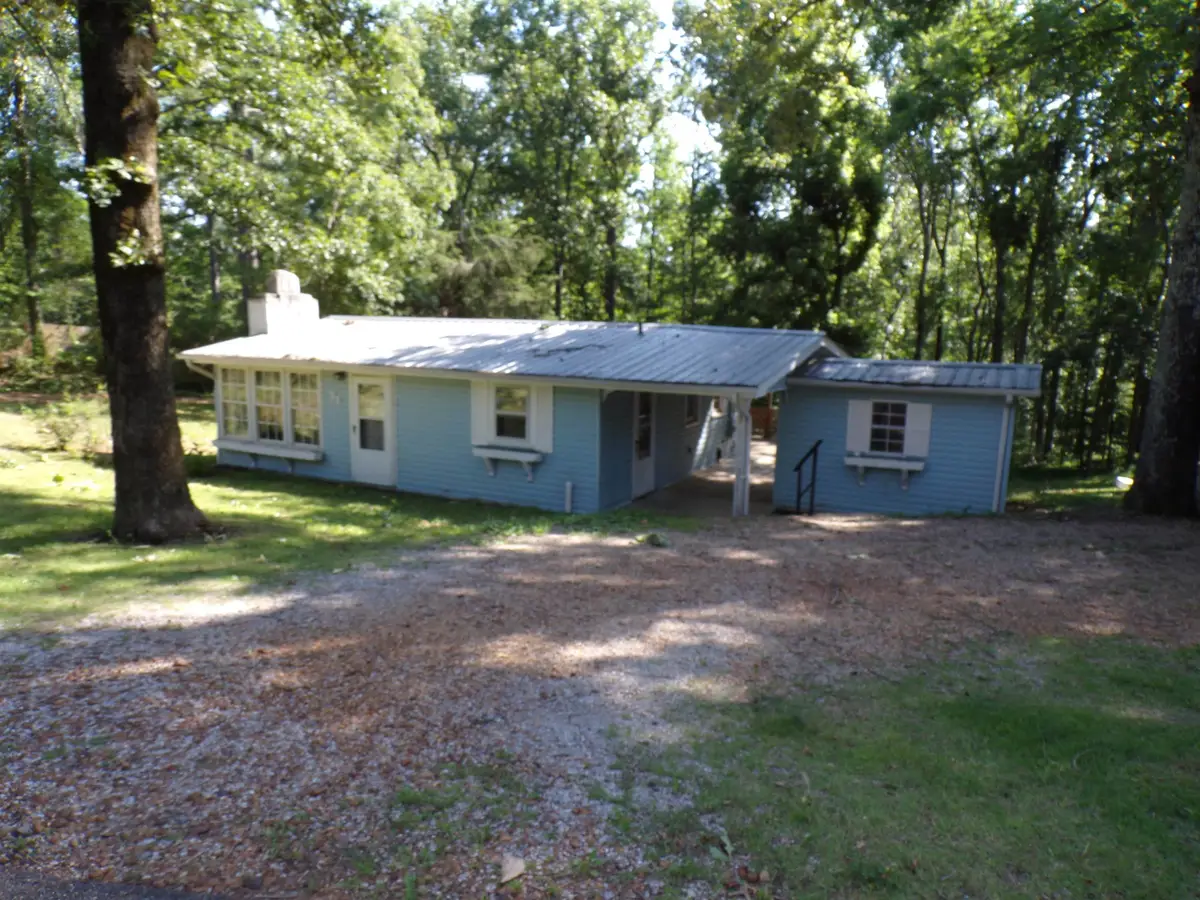 35 CR 341 RD, Iuka, MS 38852 - #1