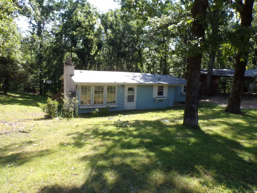 35 CR 341 RD, Iuka, MS 38852 - #2