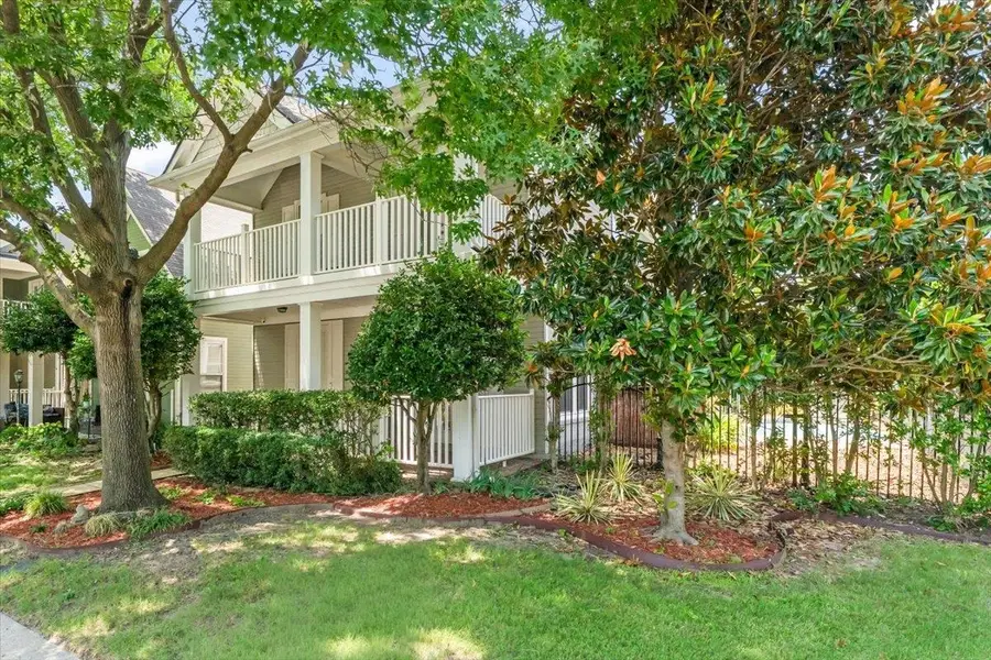 258 FLEETS ISLAND DR, Memphis, TN 38103 - #2