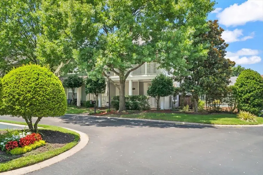 258 FLEETS ISLAND DR, Memphis, TN 38103 - #3
