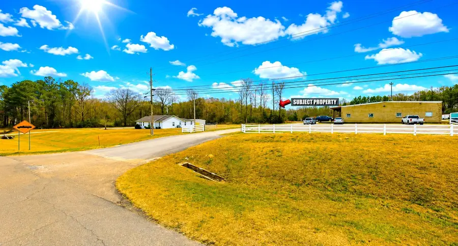 HWY 64 HWY, Oakland, TN 38028 - #3