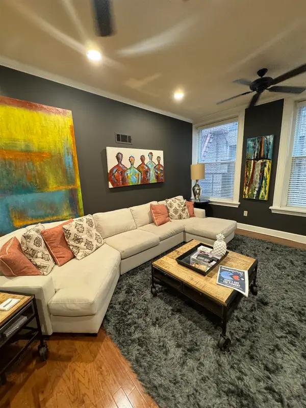 107 COURT AVE #202, Memphis, TN 38103