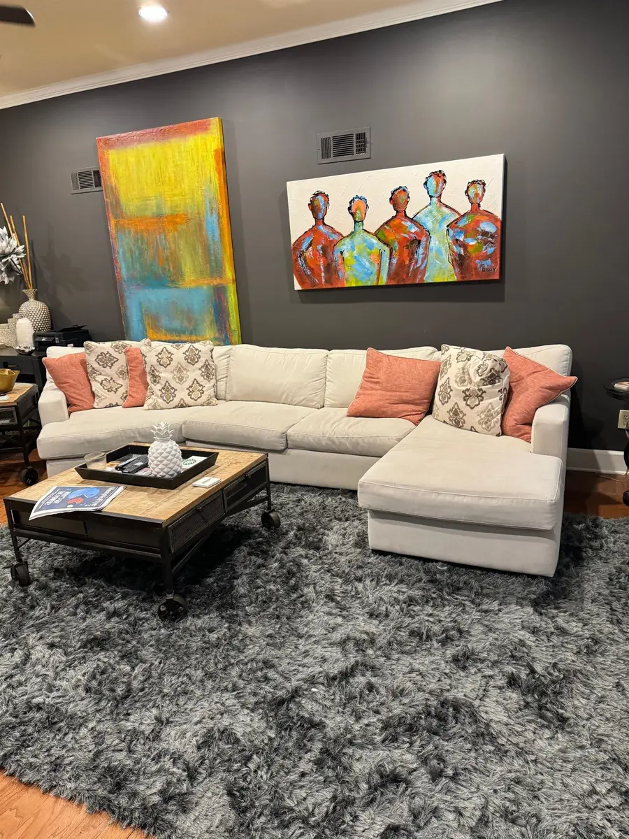 107 COURT AVE #202, Memphis, TN 38103 - #2