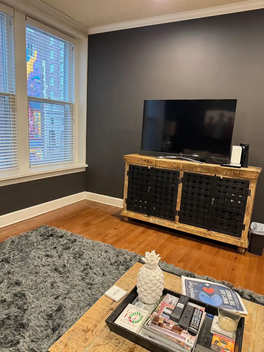 107 COURT AVE #202, Memphis, TN 38103 - #3