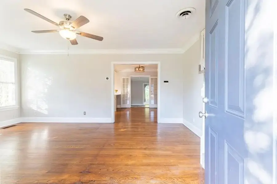 380 HOLMES CIR, Memphis, TN 38111 - #2