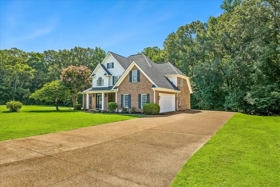115 DEERFIELD CV, Somerville, TN 38068 - #2