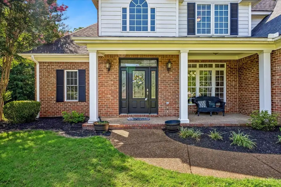 115 DEERFIELD CV, Somerville, TN 38068 - #3