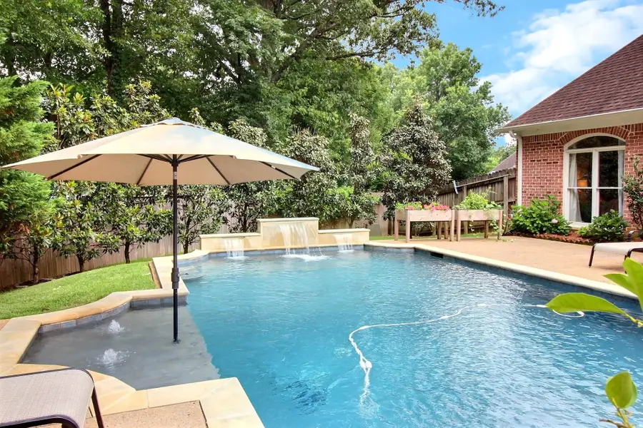 784 EVANS VIEW CV, Collierville, TN 38017 - #3