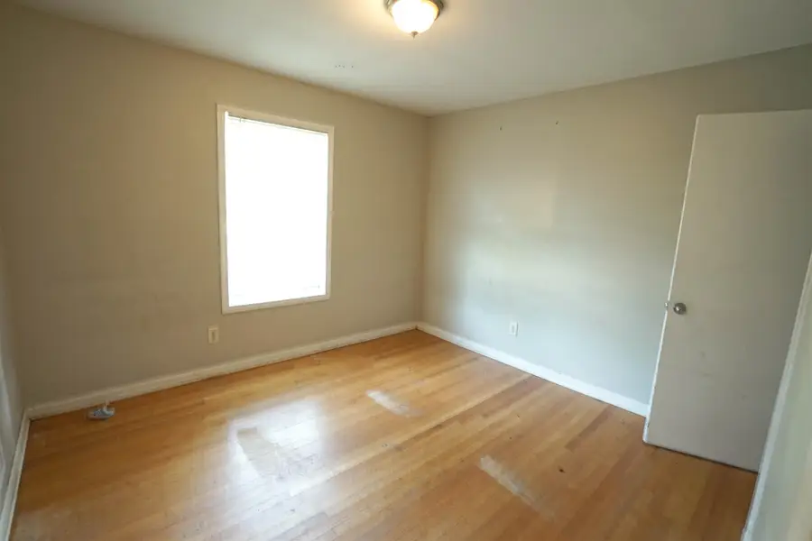 4225 NAVAHO AVE, Memphis, TN 38118 - #2