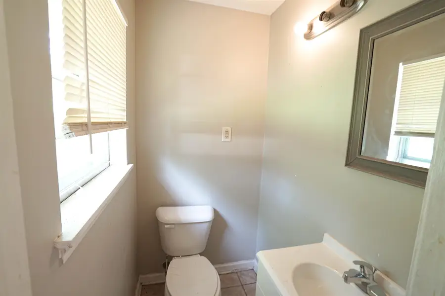 4225 NAVAHO AVE, Memphis, TN 38118 - #3