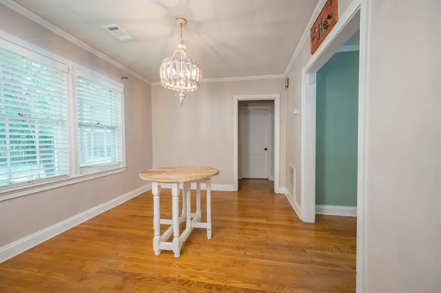 3575 GALLOWAY AVE, Memphis, TN 38122 - #3
