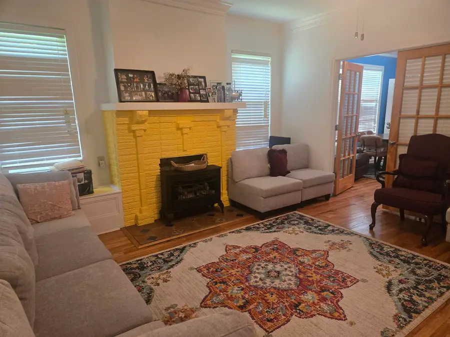 1165 N PARKWAY ST, Memphis, TN 38105 - #2