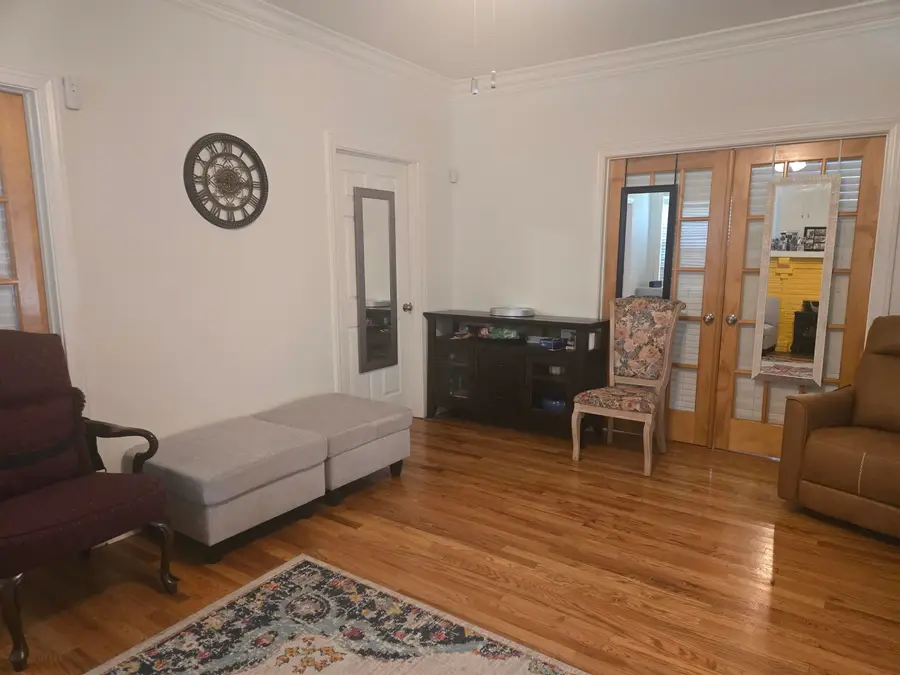 1165 N PARKWAY ST, Memphis, TN 38105 - #3