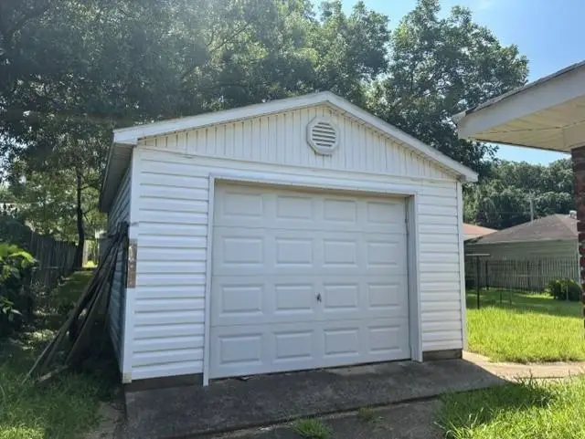 3980 RENWAL ST, Memphis, TN 38127 - #2