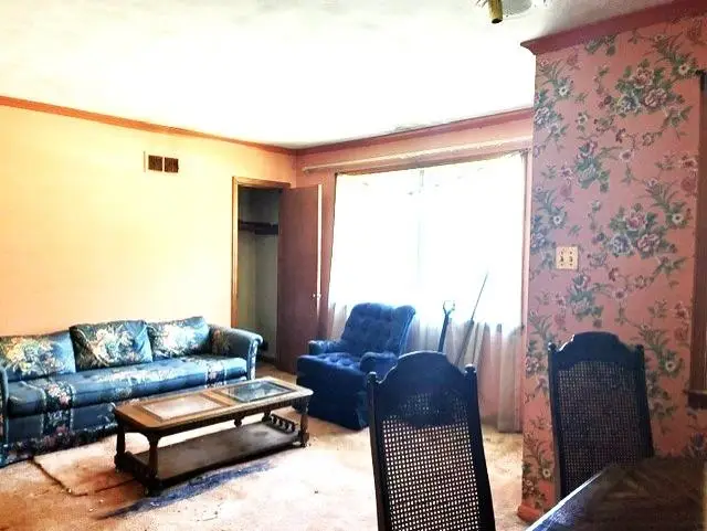 3980 RENWAL ST, Memphis, TN 38127 - #3