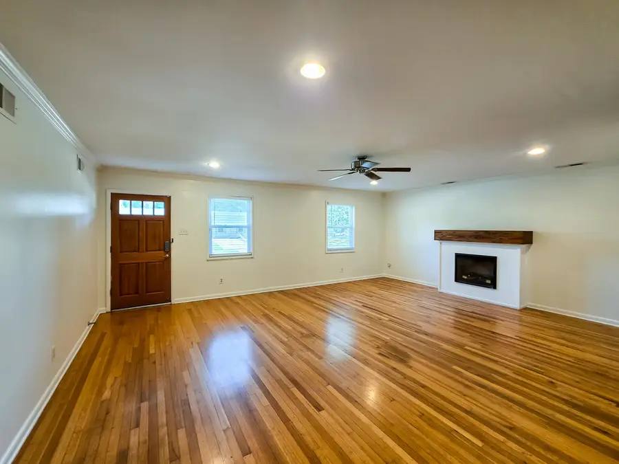 5226 PRINCETON RD, Memphis, TN 38120 - #3