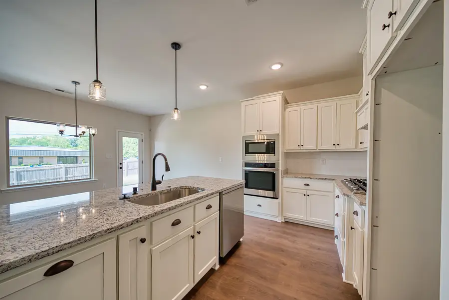 32 FORSYTH LN, Munford, TN 38058 - #2