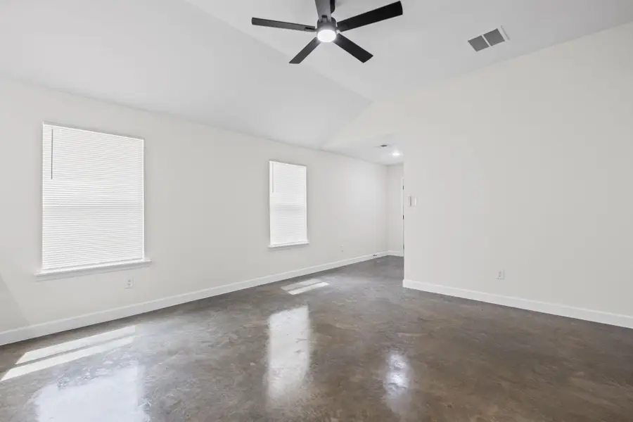 4928 JUDY LYNN AVE, Memphis, TN 38118 - #2