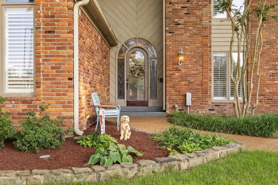 8627 HAVENHURST DR, Germantown, TN 38138 - #2