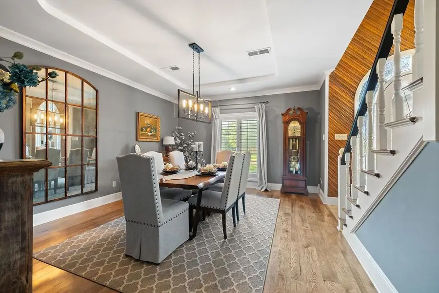 8627 HAVENHURST DR, Germantown, TN 38138 - #3