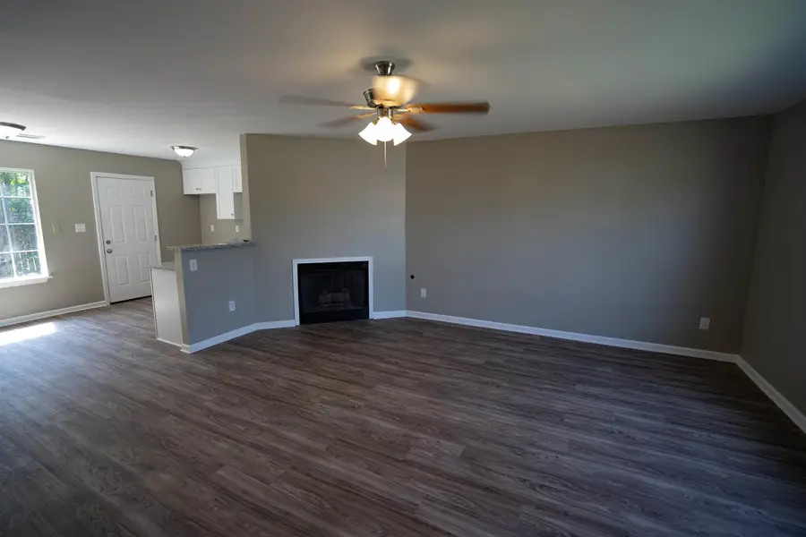 2211 STONE STREAM CV, Cordova, TN 38016 - #2