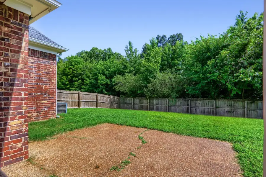 7915 COUNTRY LAKE DR, Bartlett, TN 38133 - #2