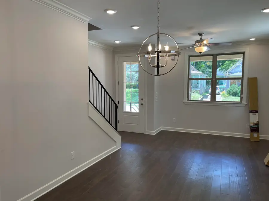 82 N REMBERT ST, Memphis, TN 38104 - #3