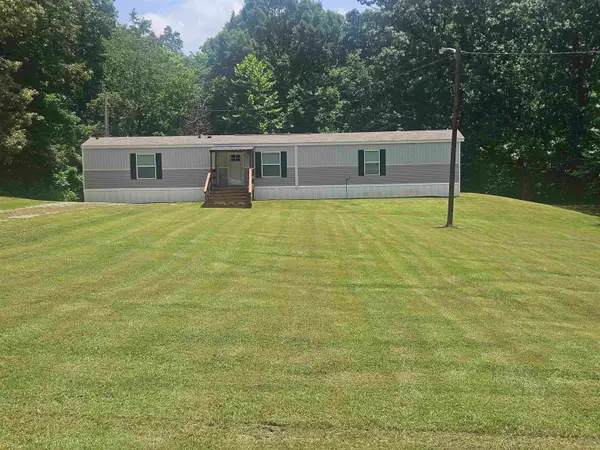 75 PITTMAN RD #ROAD, Somerville, TN 38068
